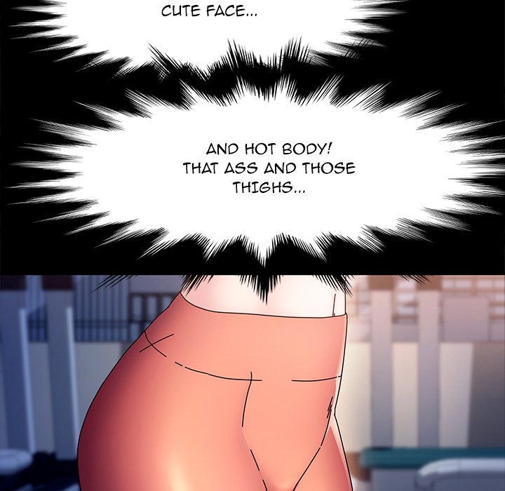 God Model - episode 31 - 121