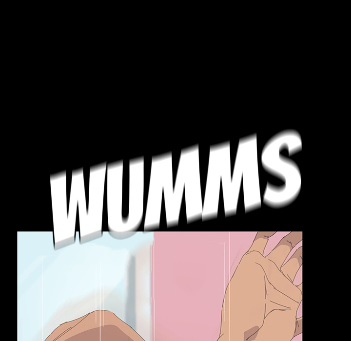 15 Minuten - episode 29 - 212
