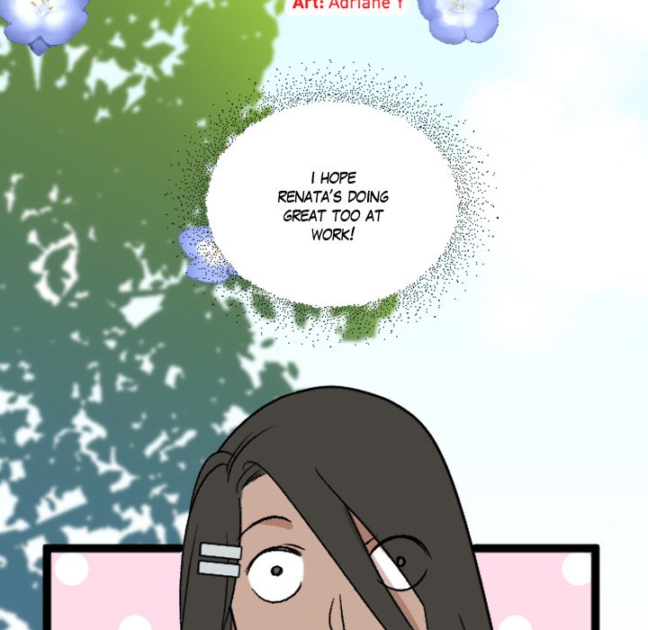 Fan Service! - episode 9 - 8