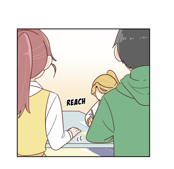 Hidden From The Light - episode 3 - 33