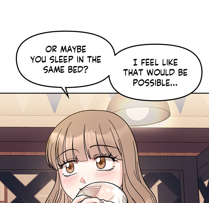 Secret Siblings - episode 16 - 52