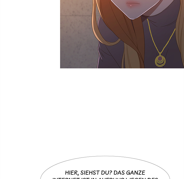 Mein Leben als Halb-Magi - episode 20 - 16