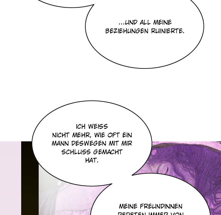 Nur du allein - episode 10 - 129