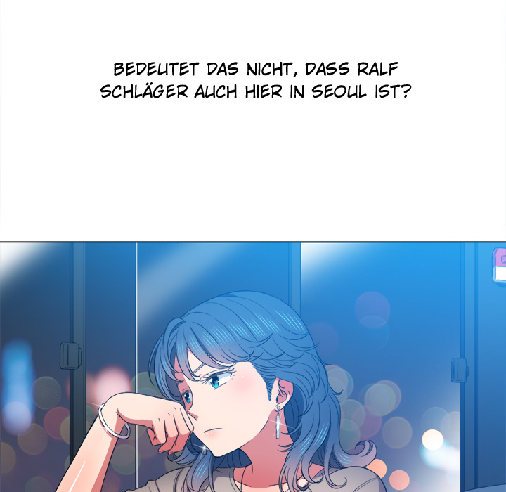 Vom Fiesling zum Liebling - episode 56 - 14
