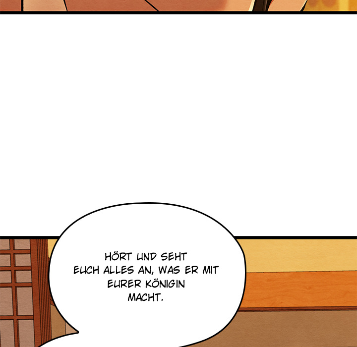 Meister in Intimität - episode 41 - 140