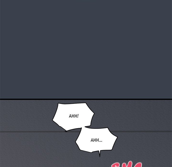 Snapping into Love - episode 29 - 68