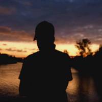 TikTok Account Photo