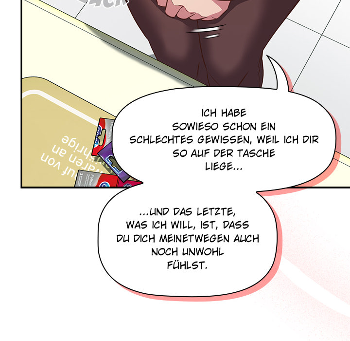 Achtung, Schneeball! - episode 30 - 53