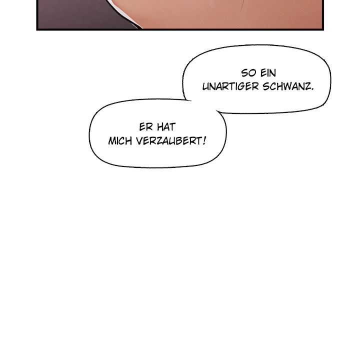 Supraleiter erster Klasse - episode 5 - 98