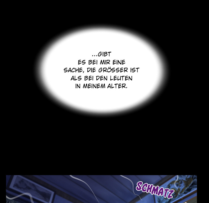 Knock Knock - episode 1 - 52