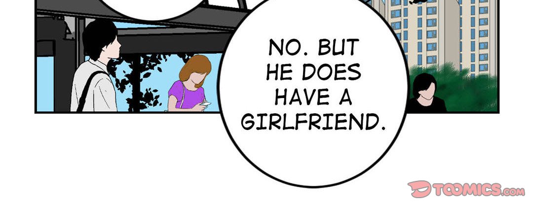 Living with The Wizard - episode 7 - 43