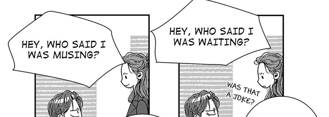 Blue, Black, Sky - episode 3 - 82