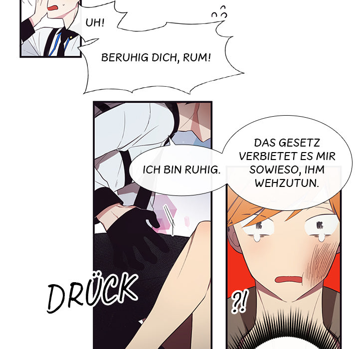Himmel & Hölle GmbH - episode 1 - 57