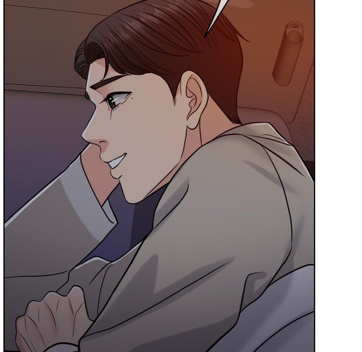 Wife for 1000 Days - episode 99 - 96