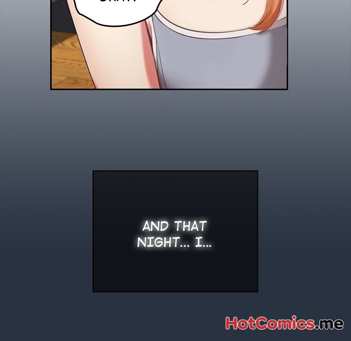 BFF to GF? - episode Prologue - 24