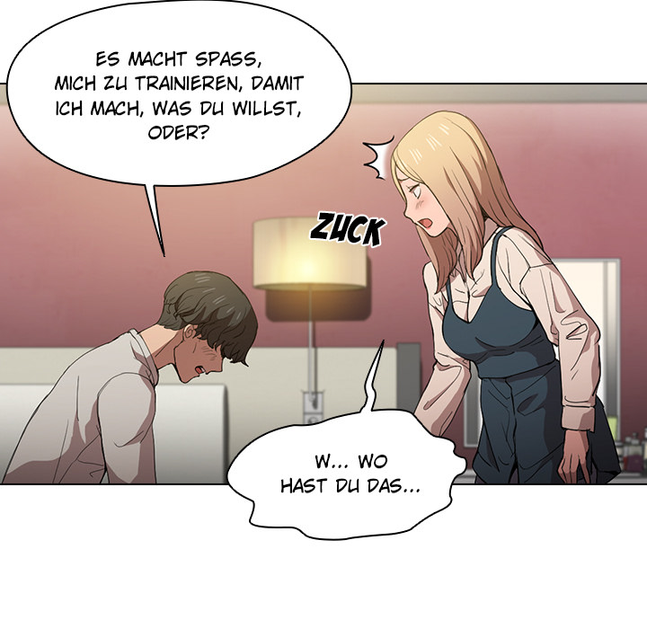 Der Neuanfang - episode 8 - 4