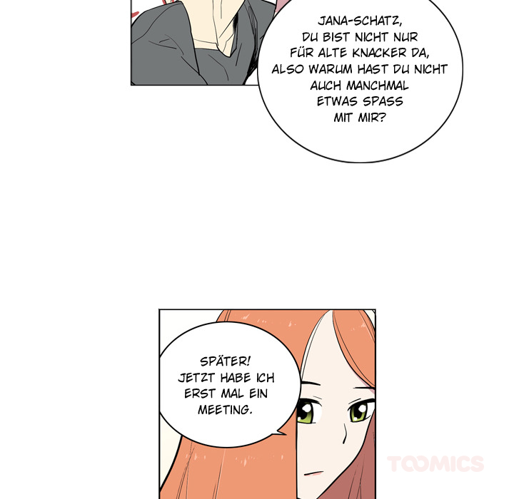 Verbrannter Kaffee - episode 10 - 9