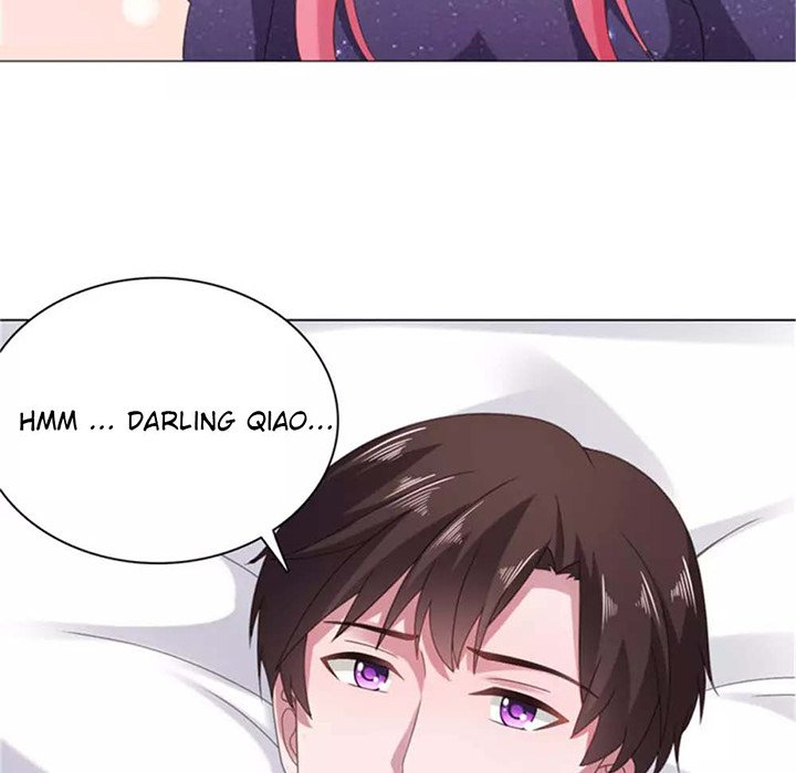 A Marriage for Sale - episode 40 - 68