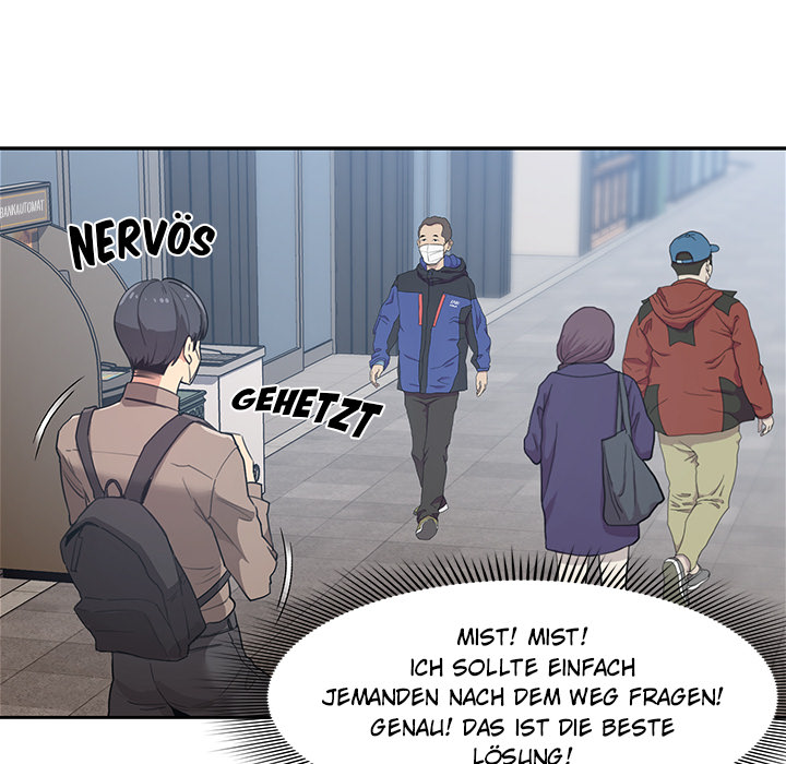 Lektionen im Lockdown - episode 1 - 67