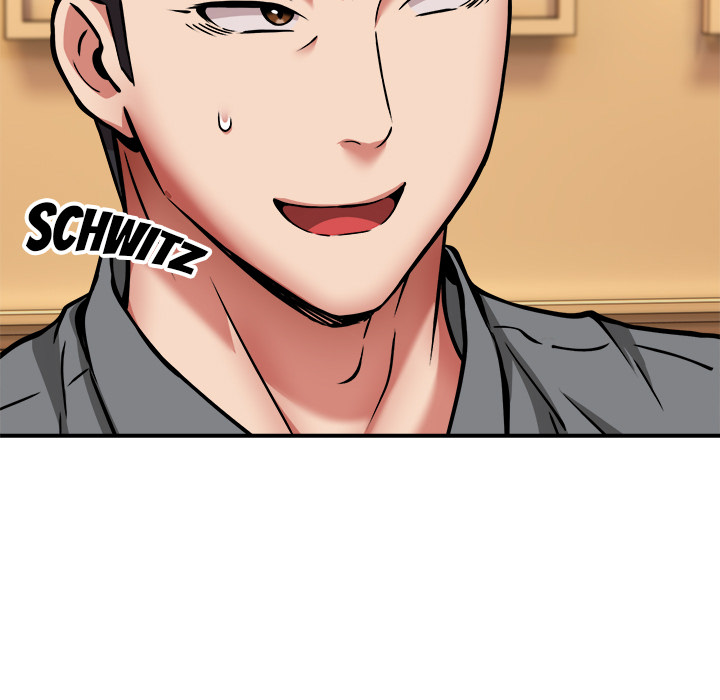 Der Lieferant - episode 33 - 27