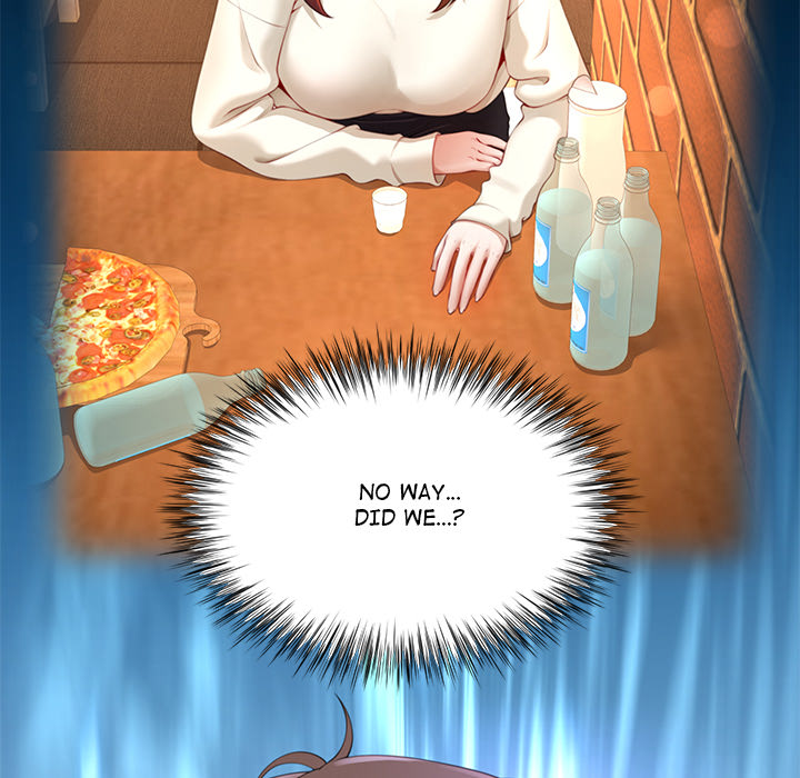 No, I Want HER! - UNCENSORED - episode 13 - 7