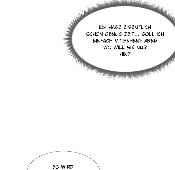 Unerfahren - episode 15 - 83