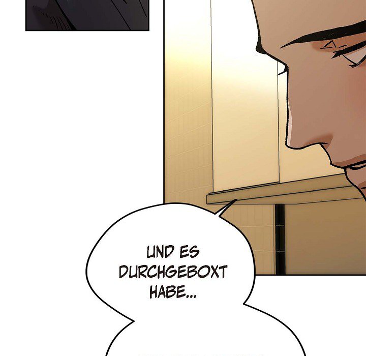 Harte Liebe - episode 91 - 41