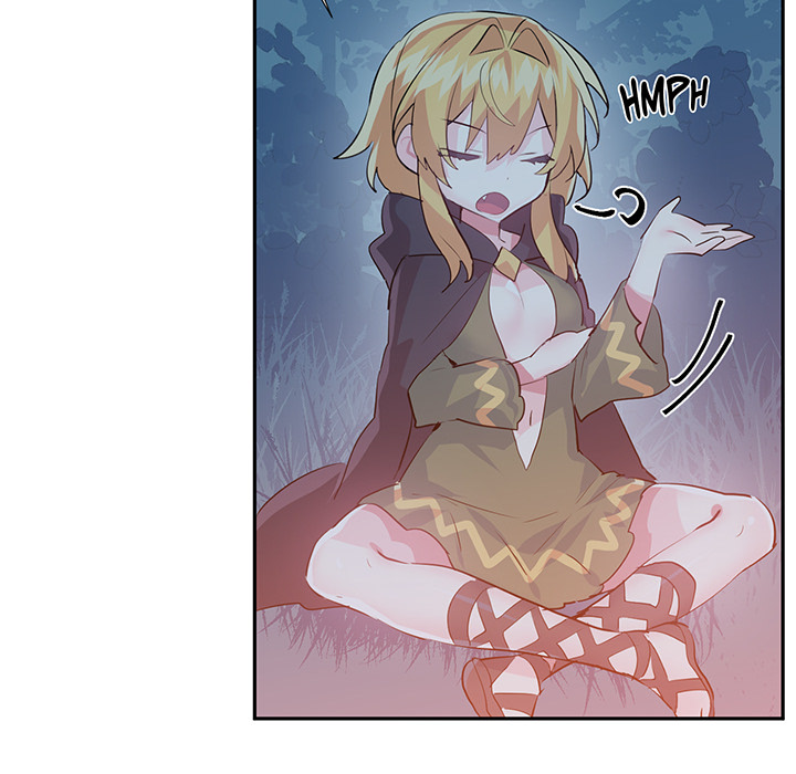 Log in to Lust-a-land - episode 37 - 29