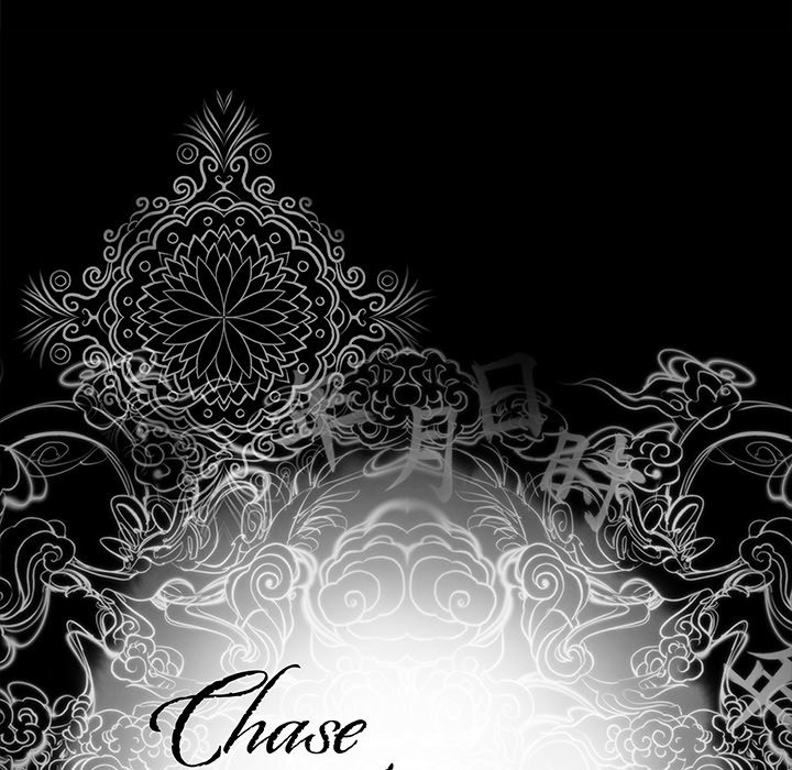 Chase Fortune - episode 6 - 5