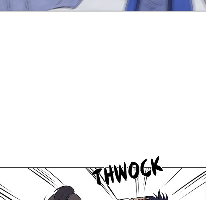High School Devil - episode 60 - 34