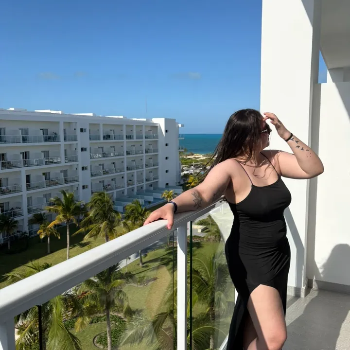 @juliamandrews
