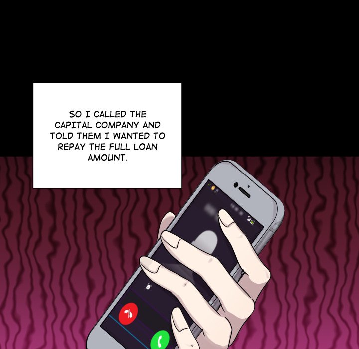 Fraud Smash : Prosecutor Lim's Secret Operation - episode 6 - 79