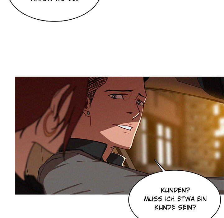 Verlorenes Paradies - episode 2 - 8