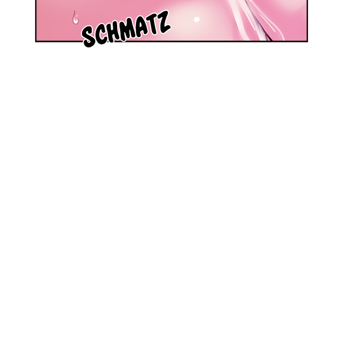 Soojungs Comicladen - episode 41 - 7