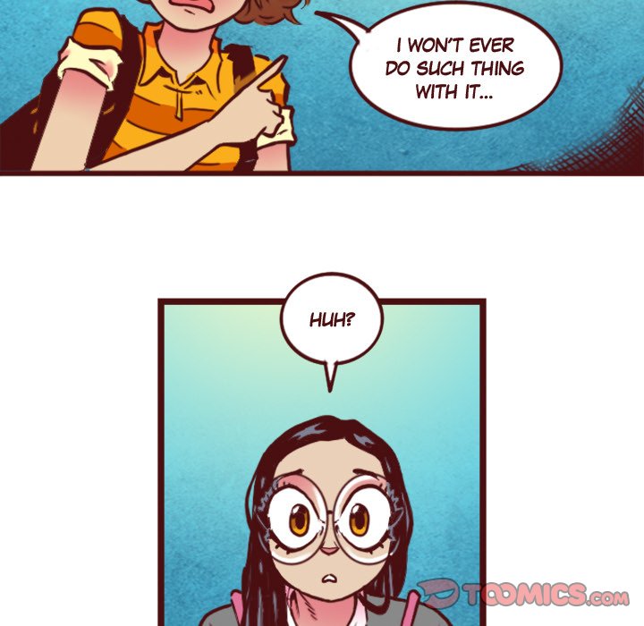 Apps Orbs - episode 10 - 25