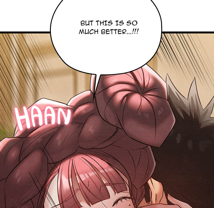 Master of Intimacy - UNCENSORED - episode 14 - 56