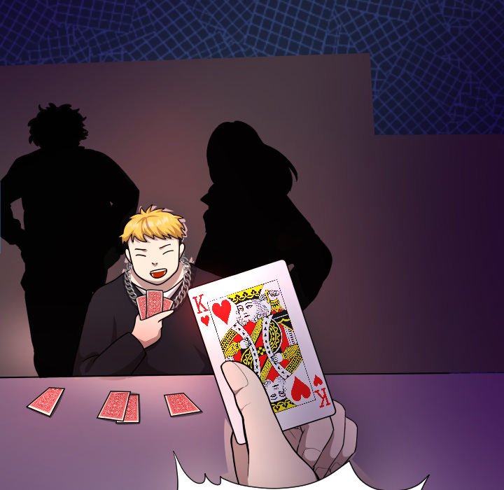 Fraud Smash : Prosecutor Lim's Secret Operation - episode 16 - 133