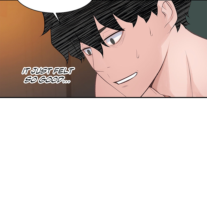 Teach Me How to Please You - episode 24 - 36