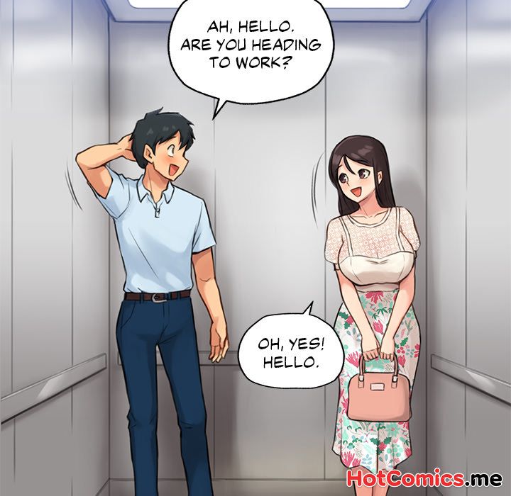 Sexual Exploits - episode 32 - 50