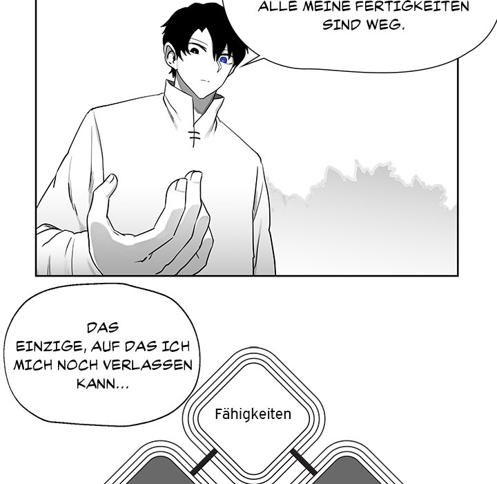 Nine Fantasy - episode 8 - 71