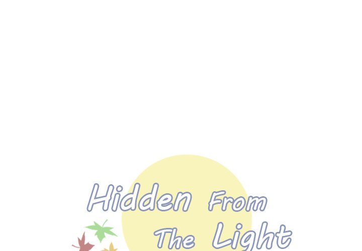 Hidden From The Light - episode 4 - 0