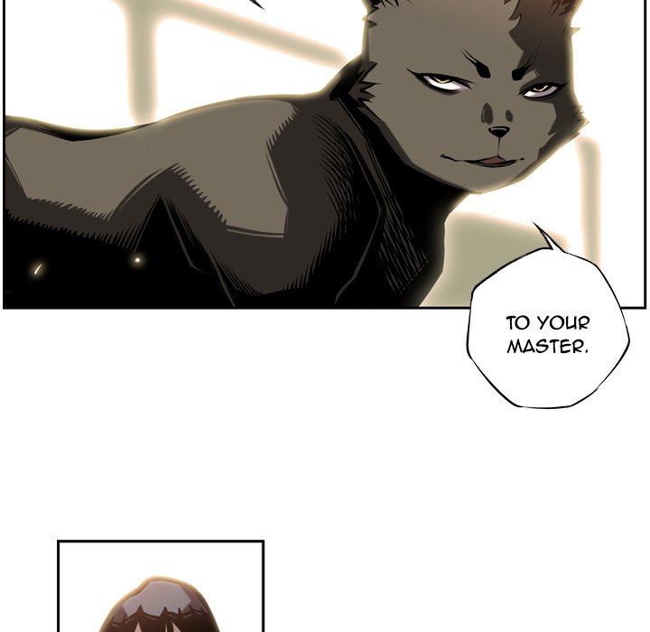 Supernova - episode 10 - 45
