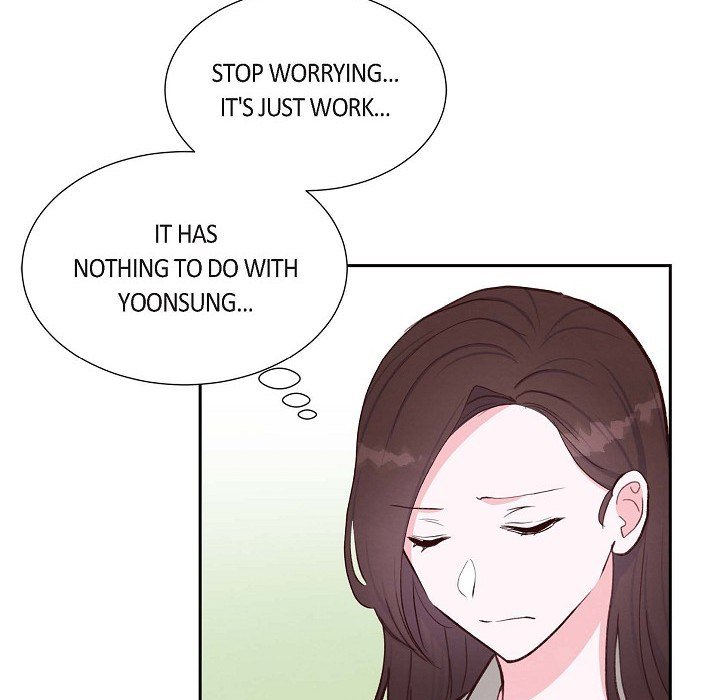 A Spoonful of Your Love - episode 21 - 33