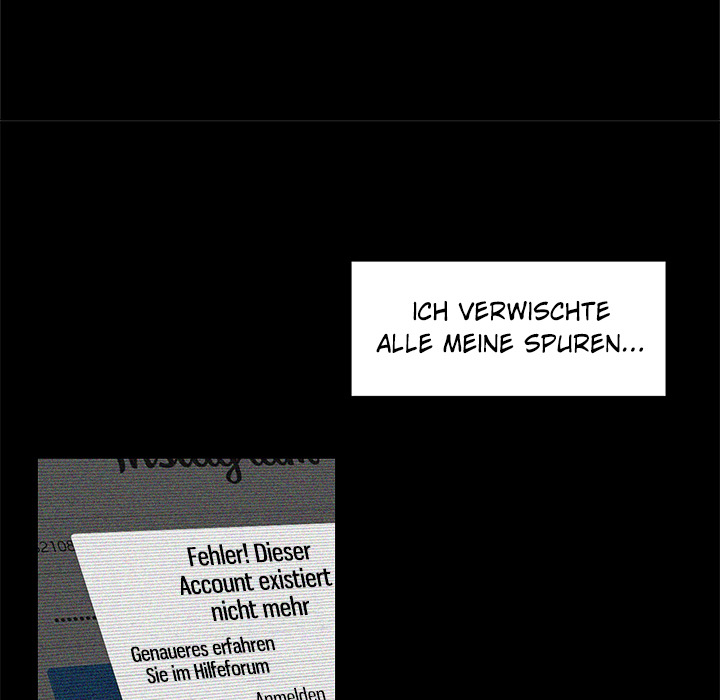 Vom Fiesling zum Liebling - episode 1 - 38