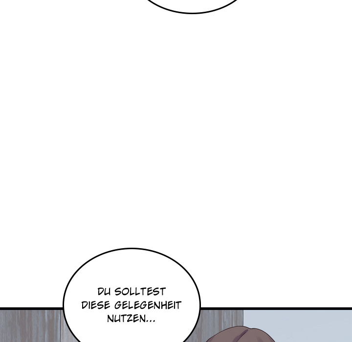 Vom Armen zum Adel - episode 37 - 112