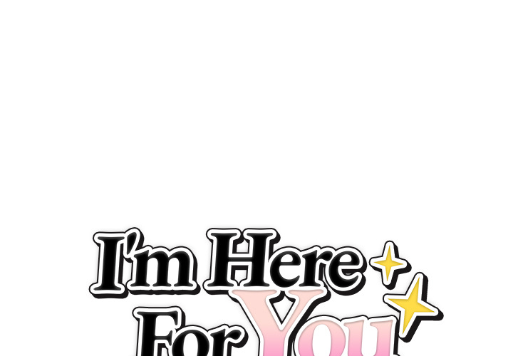 I'm Here for You - UNCENSORED - episode 11 - 0