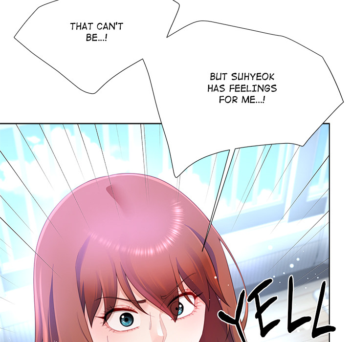 No, I Want HER! - UNCENSORED - episode 31 - 42