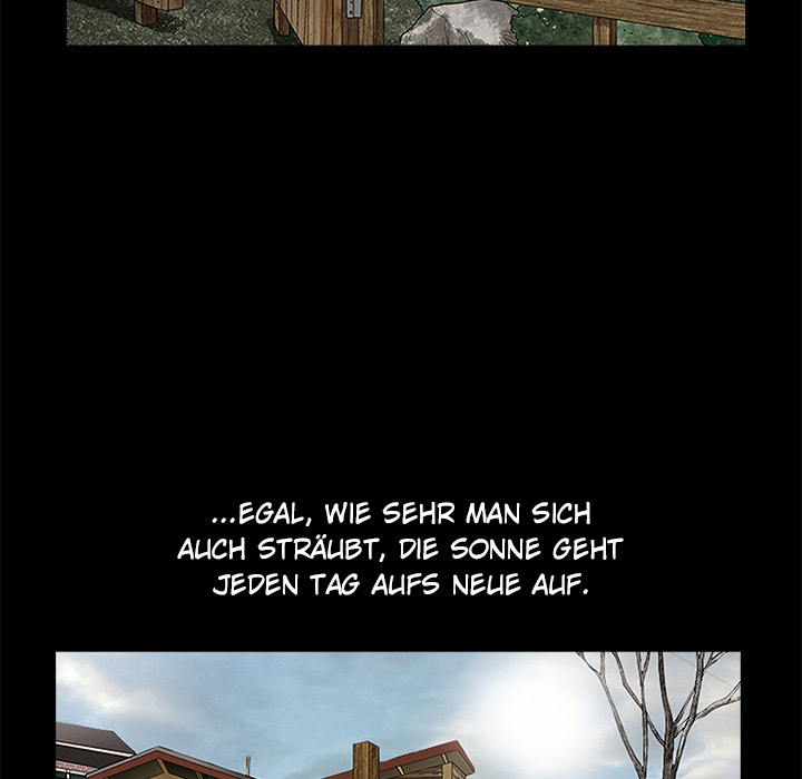 Ohne Worte - episode 28 - 50