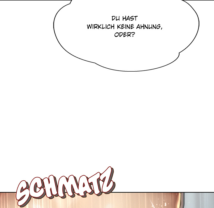 Mein Mafia Mäuschen - episode 3 - 159