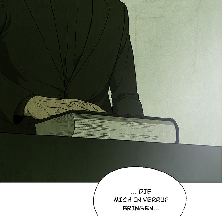 Gorgón - episode 14 - 6